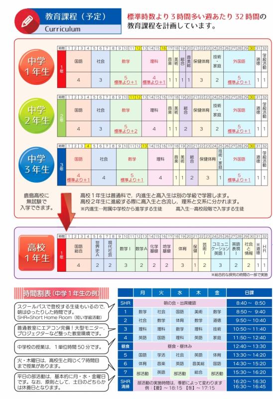 学校幻想とカリキュラム 学校幻想とカリキュラム (アクト叢書) | マイケル・W. アップル